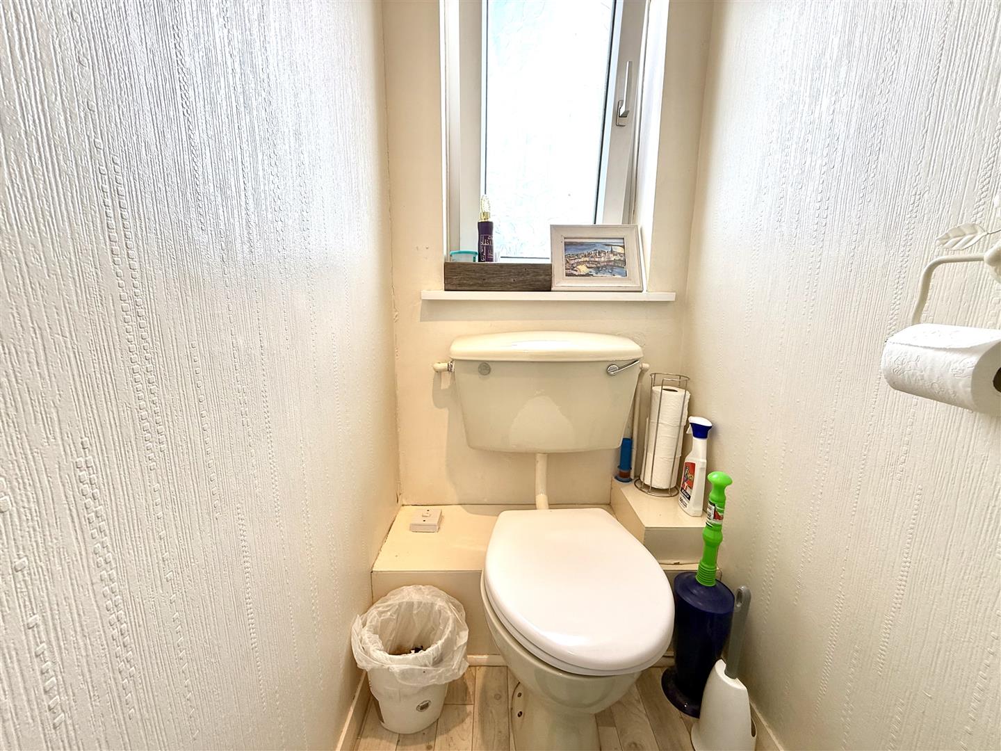 Aneurin Close, Sketty, Swansea, SA2 8NR